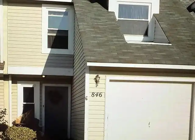 Property at 846 Quesnel Dr, Virginia Beach, VA, 23454, 3 beds, 2.5 baths, [object Object]