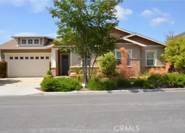 Property at 107 Spoke, Irvine, CA, 92618, 4 beds, 3 baths, [object Object]