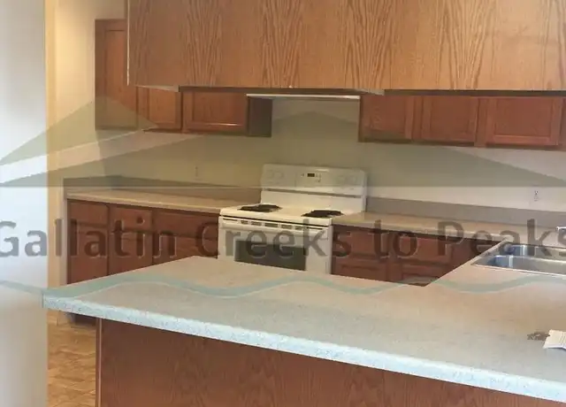 Property at 1098 Longbow Ln Unit C, Bozeman, MT, 59718, 3 beds, 2 baths, [object Object]