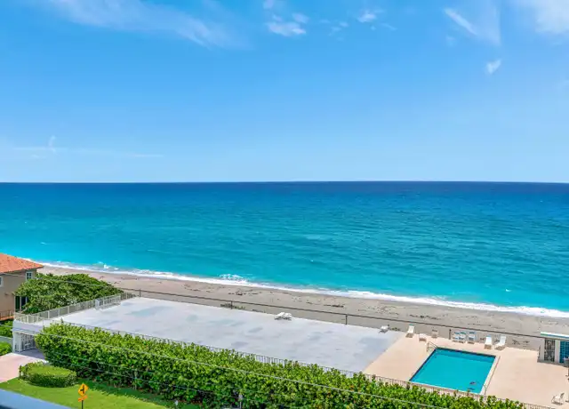 Property at 911 Ocean Dr #704, Juno Beach, FL, 33408, 2 beds, 2 baths, [object Object]