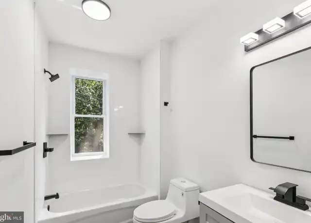 Property at 7 N 50th St Unit 2, Philadelphia, PA, 19139, 4 beds, 2 baths, [object Object]