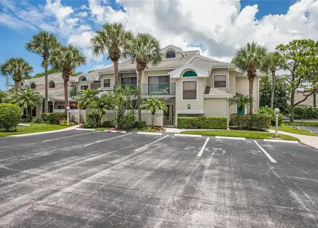 Property at 81 Emerald Woods Dr Unit M8, Naples, FL, 34108, 2 beds, 2 baths, [object Object]