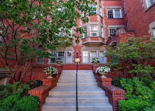 Property at 117 NW Trinity Pl, Portland, OR, 97209, 1-2 bed, 1 bath, [object Object]