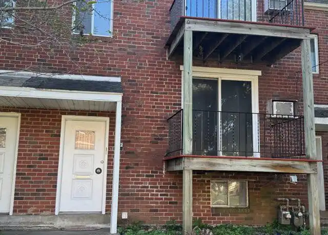 Property at 602 Yeadon Ave, Lansdowne, PA, 19050, 2 beds, 1 bath, [object Object]