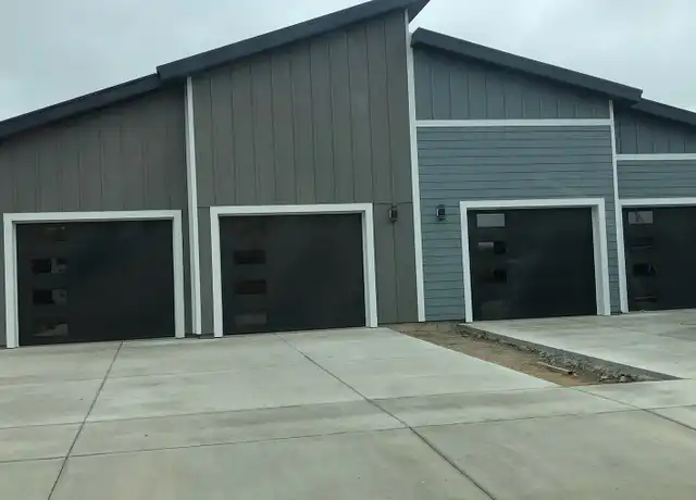 Property at 1815 3rd St NW Unit 1815, Watertown, SD, 57201, 2 beds, 2 baths, [object Object]