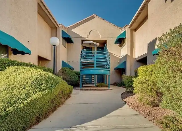 Property at 2180 Pinetop Ln #102, Las Vegas, NV, 89119, 2 beds, 3.5 baths, [object Object]