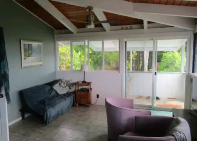 Property at 129 Oili Rd Unit C, Haiku, HI, 96708, 2 beds, 2 baths, [object Object]
