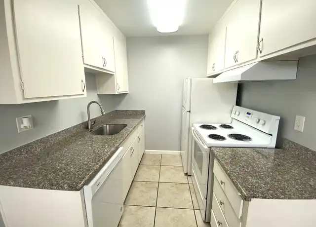 Property at Capri Apartments Near Antioch Marina - 20 E 16th St, Antioch, CA, 94509, 1 bed, 1 bath, [object Object]