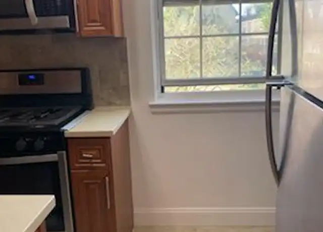 Property at 138-14 78th Ave Unit 38F, Flushing, NY, 11367, 1 bed, 1 bath, [object Object]