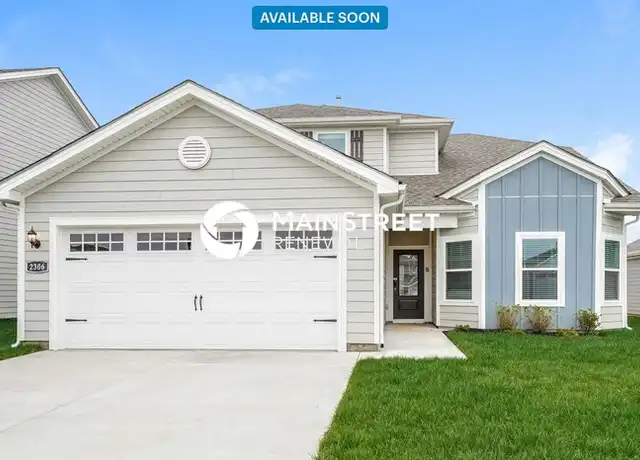 Property at 2306 Curbow Dr, Murfreesboro, TN, 37127, 4 beds, 2.5 baths, [object Object]