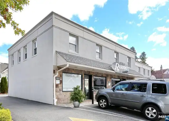 Property at 4 N Spruce St Unit 15, Ramsey, NJ, 07446, 3 beds, 2 baths, [object Object]