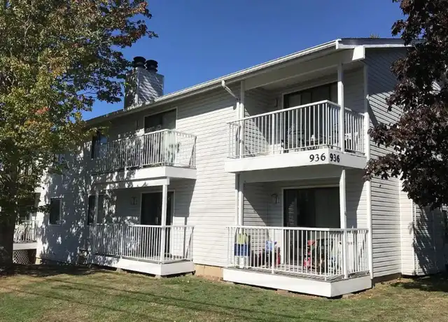 Property at 936 24th St Unit 5, Bellingham, WA, 98225, 0 beds, 1 bath, [object Object]
