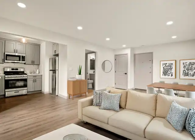 Property at 10160 E Park Cir Unit 1, Cupertino, CA, 95014, 2 beds, 1 bath, [object Object]