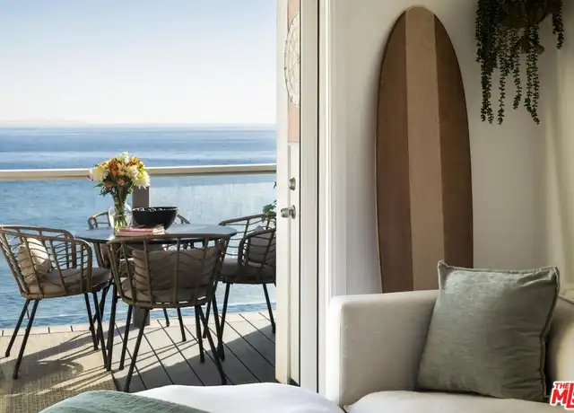 Property at 20638 E Pacific Coast Hwy #9, Malibu, CA, 90265, 1 bed, 1 bath, [object Object]