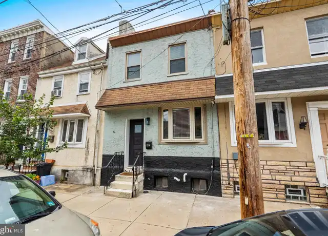 Property at 1314 E Berks St, Philadelphia, PA, 19125, 3 beds, 1.5 baths, [object Object]