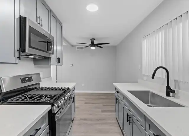 Property at 8101 Larson Ave Unit 11, Garden Grove, CA, 92844, 2 beds, 2 baths, [object Object]