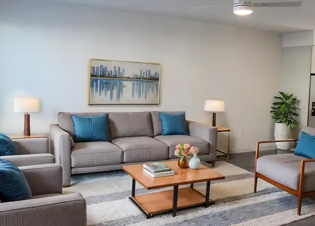 Property at 1430 Fire Cracker Dr, Buda, TX, 78610, 2 beds, 2 baths, [object Object]