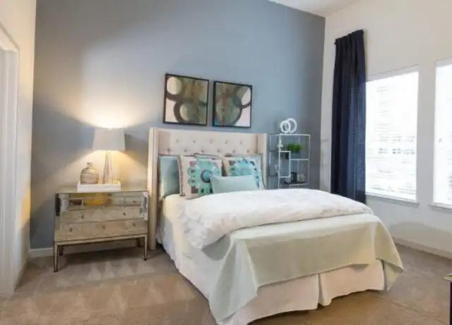 Property at 12631 Vance Jackson Rd, San Antonio, TX, 78230, 1 bed, 1 bath, [object Object]