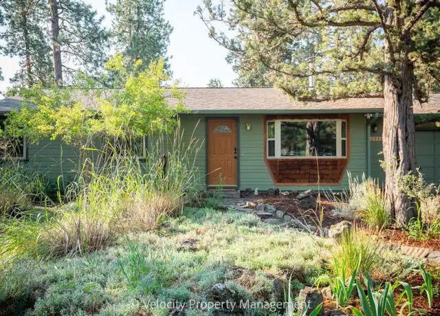 Property at 20941 Desert Woods Dr, Bend, OR, 97702, 3 beds, 2 baths, [object Object]