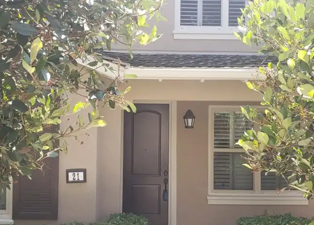Property at 21 Courant, Irvine, CA, 92618, 3 beds, 2.5 baths, [object Object]