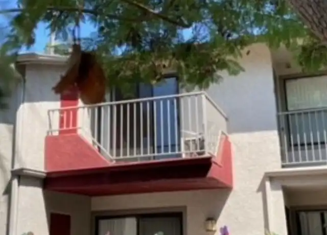Property at 322 Hillside Ter Unit 5, Vista, CA, 92084, 1 bed, 1 bath, [object Object]