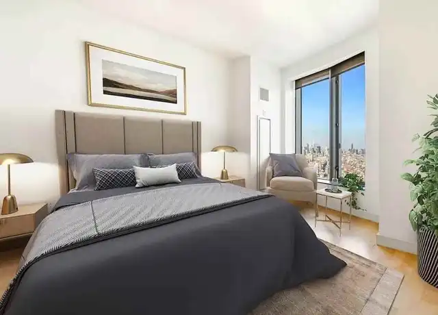 Property at 8 Spruce St Unit 20P, New York, NY, 10038, 1 bed, 1 bath, [object Object]