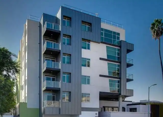 Property at 6630 Sunset Blvd, Los Angeles, CA, 90028, 1 bed, 1 bath, [object Object]
