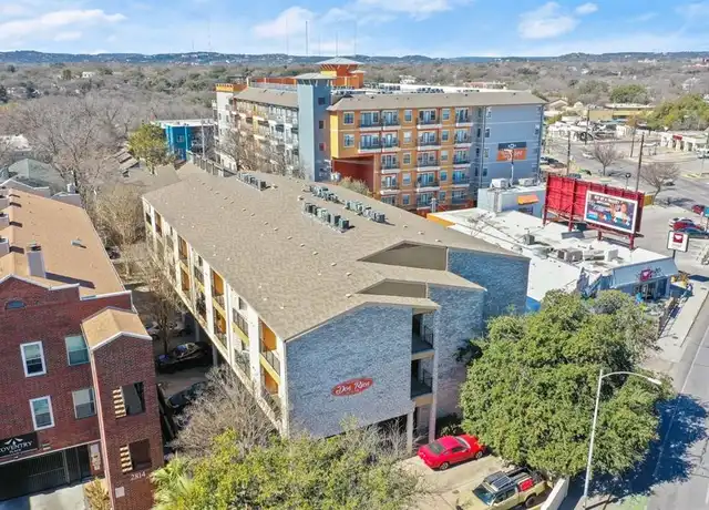 Property at 2818 Nueces St Unit 104, Austin, TX, 78705, 1 bed, 1 bath, [object Object]