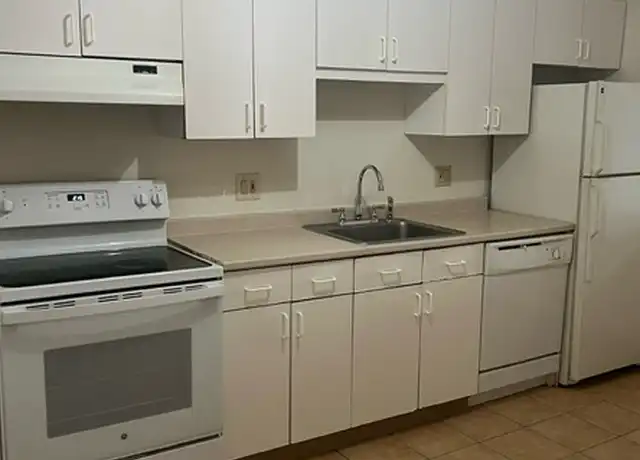 Property at 45 McCoba St #51, Revere, MA, 02151, 1 bed, 1 bath, [object Object]