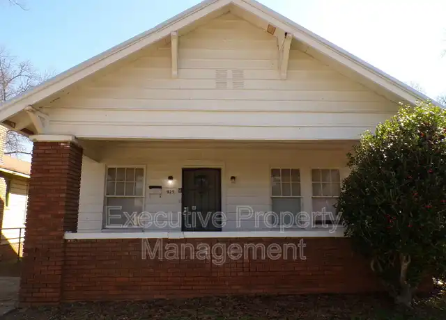 Property at 925 7th St SW, Birmingham, AL, 35211, 3 beds, 1 bath, [object Object]