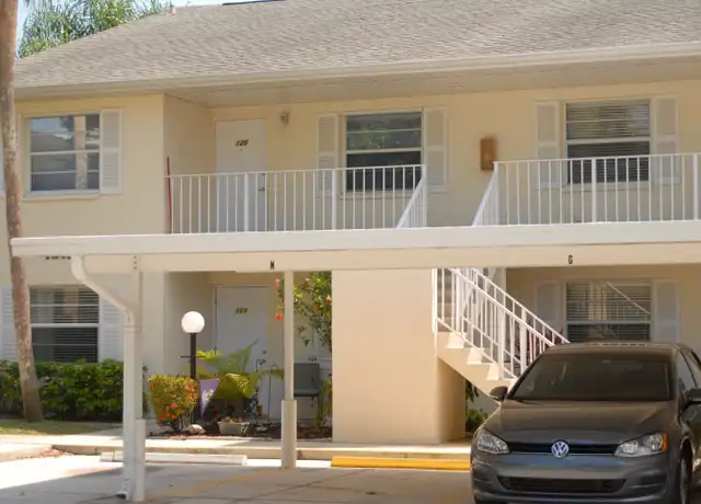 Property at 1512 Rio de Janeiro Ave #125, Punta Gorda, FL, 33983, 3 beds, 2 baths, [object Object]