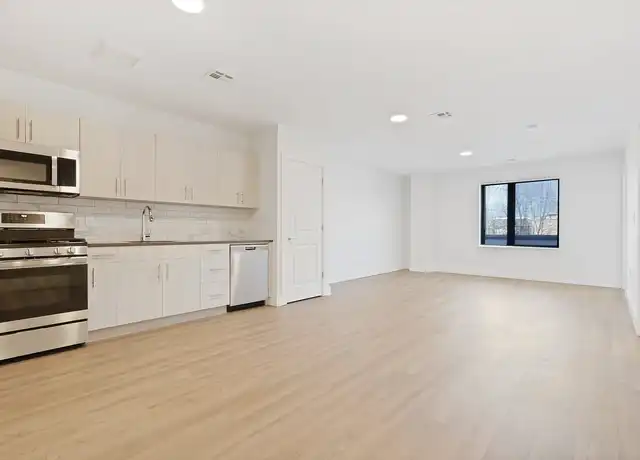 Property at APEX Orange Crossing - 276 Reock St, Orange, NJ, 07050, 0-1 beds, 1 bath, [object Object]