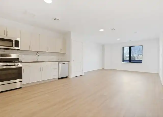 Property at APEX Orange Crossing - 276 Reock St, Orange, NJ, 07050, 0 beds, 1 bath, [object Object]