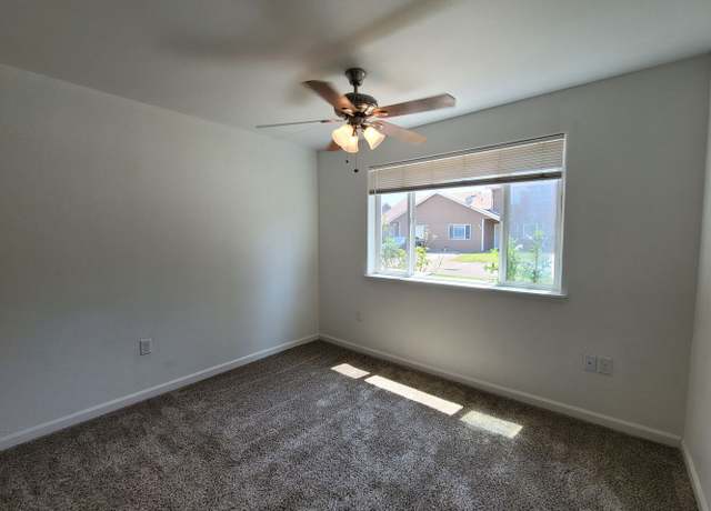 Photo of 1867 17th St Unit 01238, Springfield, OR 97477