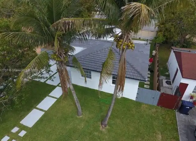 Property at 2375 NE 185th St, Miami, FL, 33180, 4 beds, 3 baths, [object Object]
