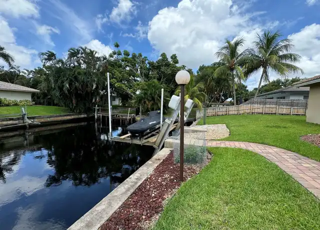 Property at 5921 SW 17th Ct Unit 59212, Plantation, FL, 33317, 4 beds, 3 baths, [object Object]