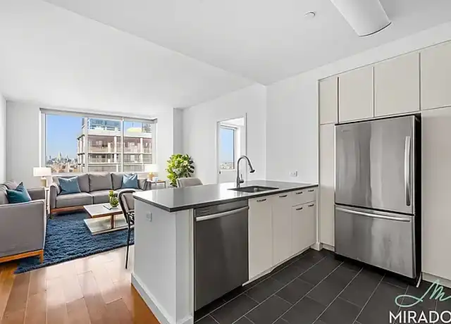 Property at 80 DeKalb Ave Unit 32C, Brooklyn, NY, 11201, 0 beds, 1 bath, [object Object]