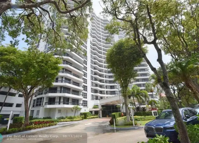 Property at 3400 NE 192 St, Miami, FL, 33180, 2 beds, 2 baths, [object Object]
