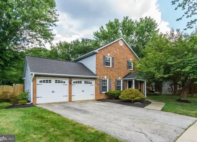 Property at 13700 Pendleton St, Fort Washington, MD, 20744, 3 beds, 2.5 baths, [object Object]