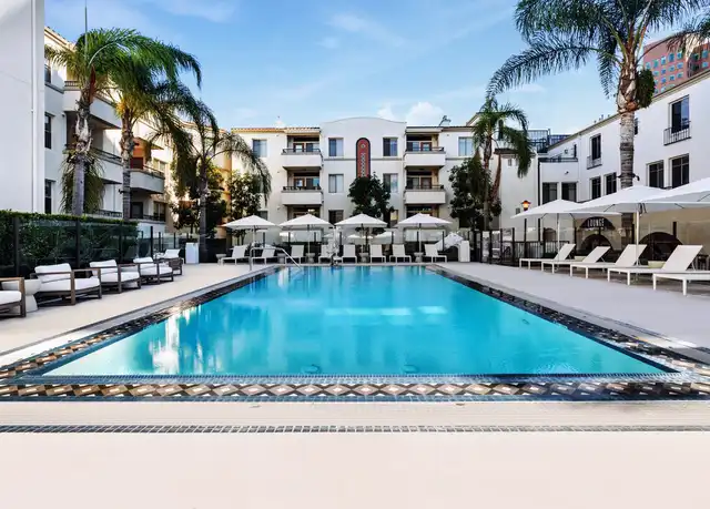 Property at 1041 Glendon Ave Unit 2183, Los Angeles, CA, 90024, 2 beds, 2 baths, [object Object]