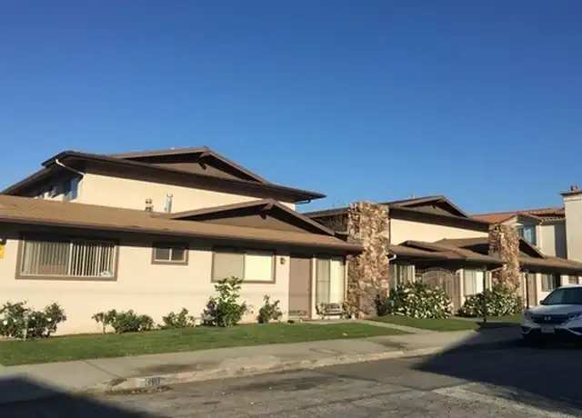 Property at 311 San Marcos St Unit 319N, San Gabriel, CA, 91776, 0 beds, 1 bath, [object Object]
