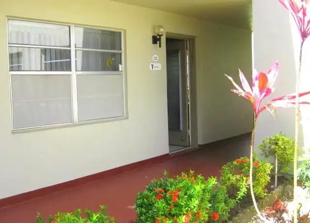 Property at 532 Normandy L Unit 532, Delray Beach, FL, 33484, 2 beds, 2 baths, [object Object]