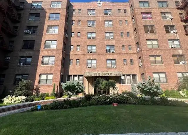 Property at 64-33 99th St Unit 4S, Flushing, NY, 11374, 1 bed, 1 bath, [object Object]