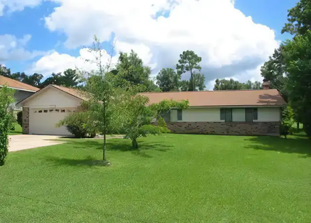 Property at 56105 Diamondhead Dr E, Diamondhead, MS, 39525, 2 beds, 2 baths, [object Object]