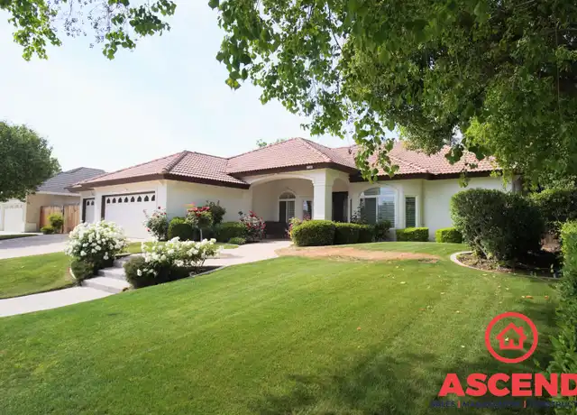 Property at 12510 Savonburg Dr, Bakersfield, CA, 93312, 3 beds, 2 baths, [object Object]