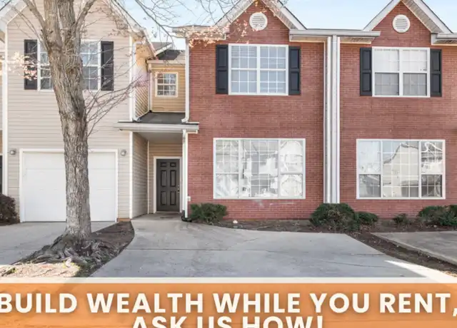 Property at 11352 Michelle Way, Hampton, GA, 30228, 3 beds, 2.5 baths, [object Object]