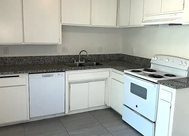 Property at Westchester Place Apartments - 1951 Golden State Ave, Bakersfield, CA, 93301, 3 beds, 2 baths, [object Object]
