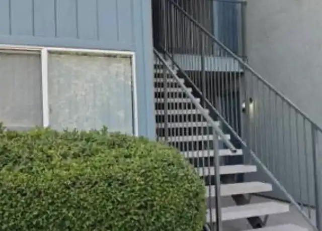 Photo of 1951 Golden State Ave, Bakersfield, CA 93301