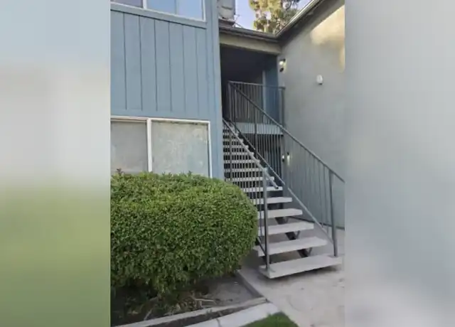 Property at Westchester Place Apartments - 1951 Golden State Ave, Bakersfield, CA, 93301, 2 beds, 1 bath, [object Object]