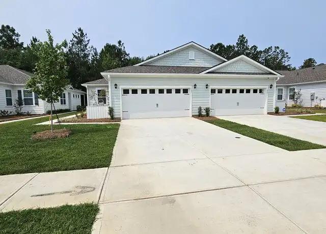 Property at 197 Holloway Hl, Pooler, GA, 31322, 3 beds, 2 baths, [object Object]